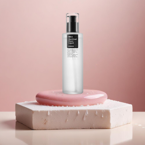 Bha Blackhead Power Liquid