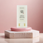 Matte Sun Stick Mugwort + Camelia (SPF 50+ PA++++)