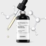 THE VITAMIN C 13 SERUM 20ML
