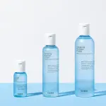 Hydrium Watery Toner