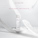 AHA BHA Vitamin C Daily Toner