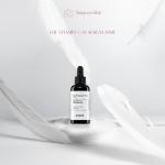 THE VITAMIN C 13 SERUM 20ML