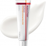 Madeca Cream Time Reverse 50ml