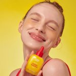 Vitamin Illuminating Serum 30ml