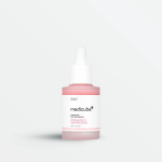 PDRN Pink Peptide Serum 30ml