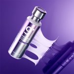 No.9 NAD Bio Lifting Essence 50ml