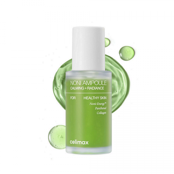 Noni Energy Ampoule 30ml