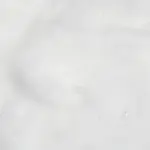 Pure Fit Cica Creamy Foam Cleanser