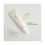 REVIVE EYE SERUM : GINSENG + RETINAL