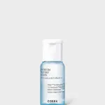 Hydrium Watery Toner