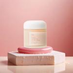 Dr.Ceuracle Vegan Kombucha Tea Gel  Crème