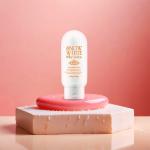 Snow White Milky Lotion - 120g