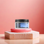 COSRX - Hyaluronic Acid Intensive Cream