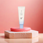 Beauty of Joseon Relief Sun Aqua-Fresh Rice +  B5