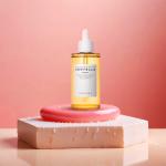 Madagascar Centella Ampoule - SKIN1004