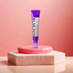 Retinol Intense Advanced Triple Action Eye  Cream