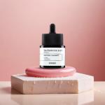 The Hyaluronic Acid 3 Serum