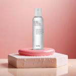 AHA BHA Vitamin C Daily Toner