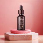 ALL DAY VITAMIN VC-IP 1.0 FIRMING SERUM