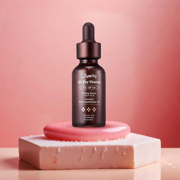 ALL DAY VITAMIN VC-IP 1.0 FIRMING SERUM