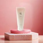 APRICOT BLOSSOM PEELING GEL